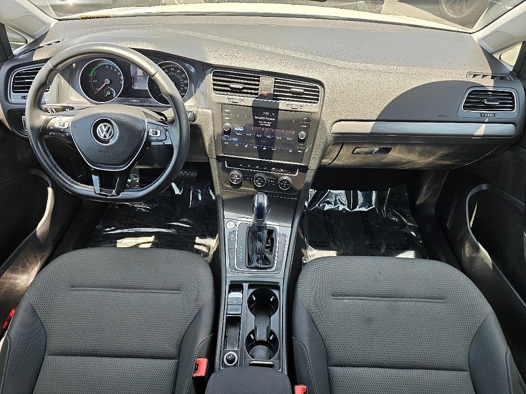 View 9