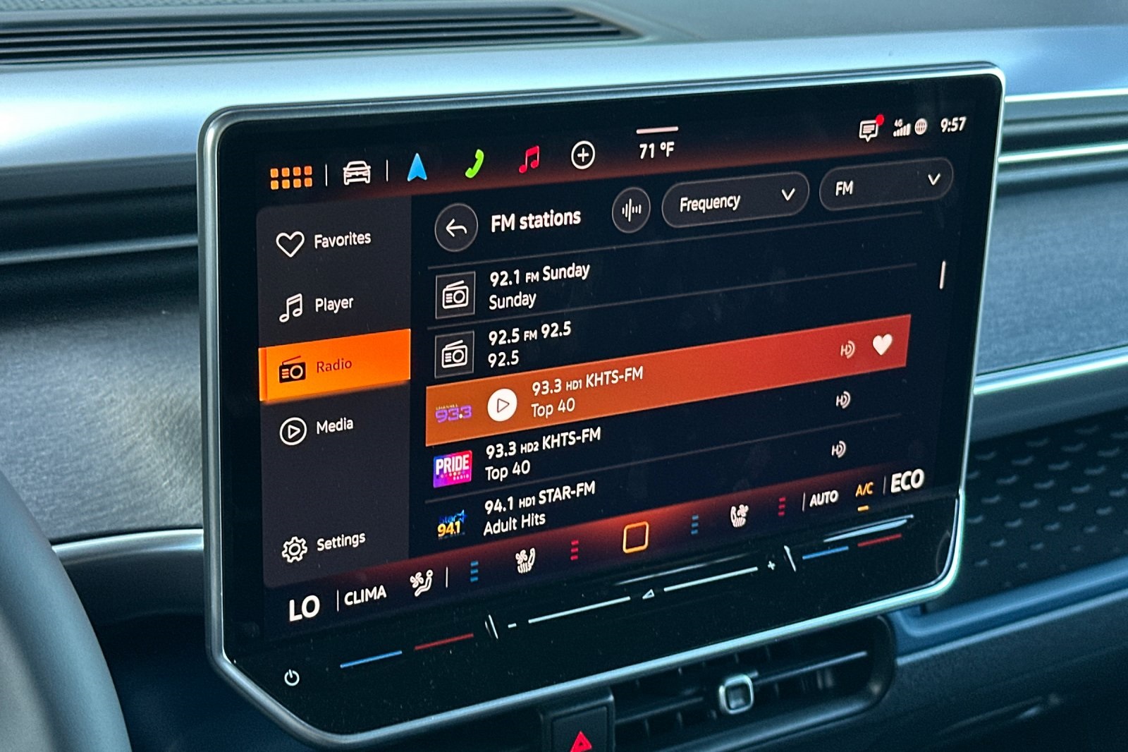 2025 Volkswagen ID. Buzz Pro S photo 16