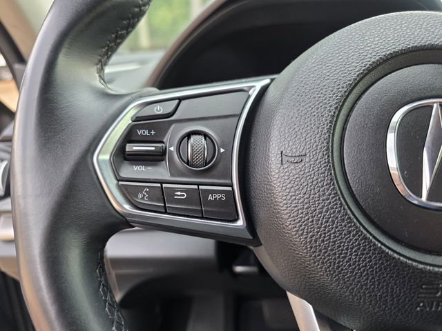 2019 Acura RDX Base photo 25