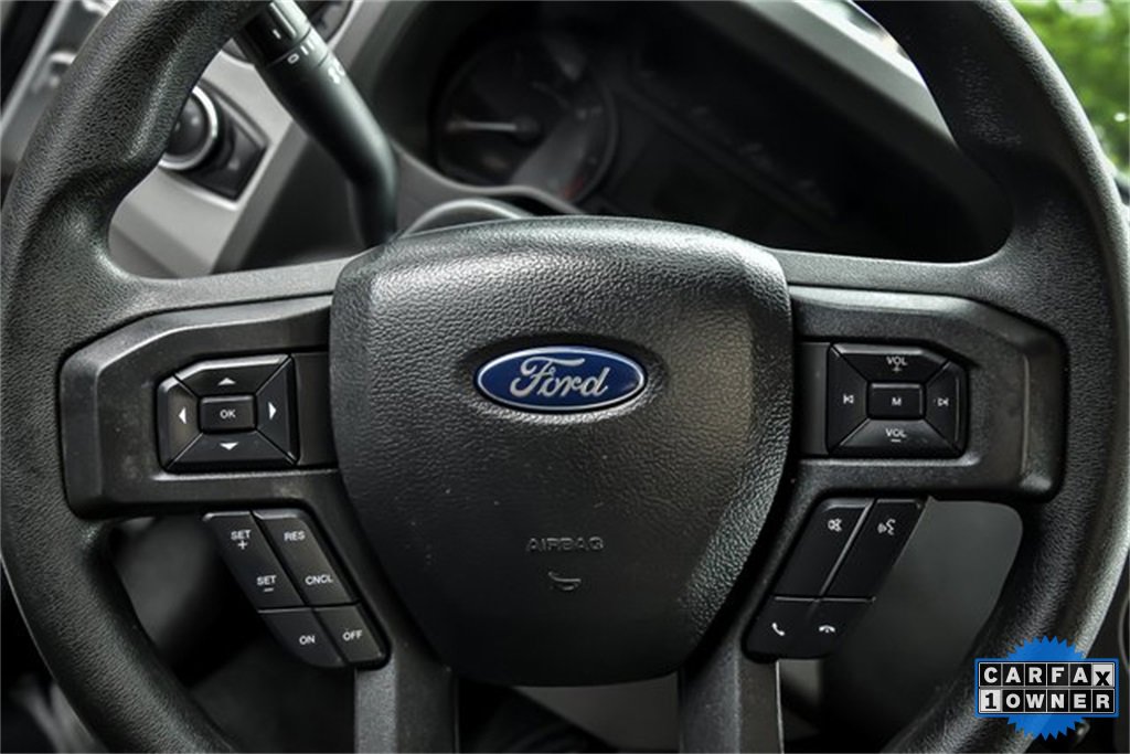 2024 Ford E-350 Base photo 14