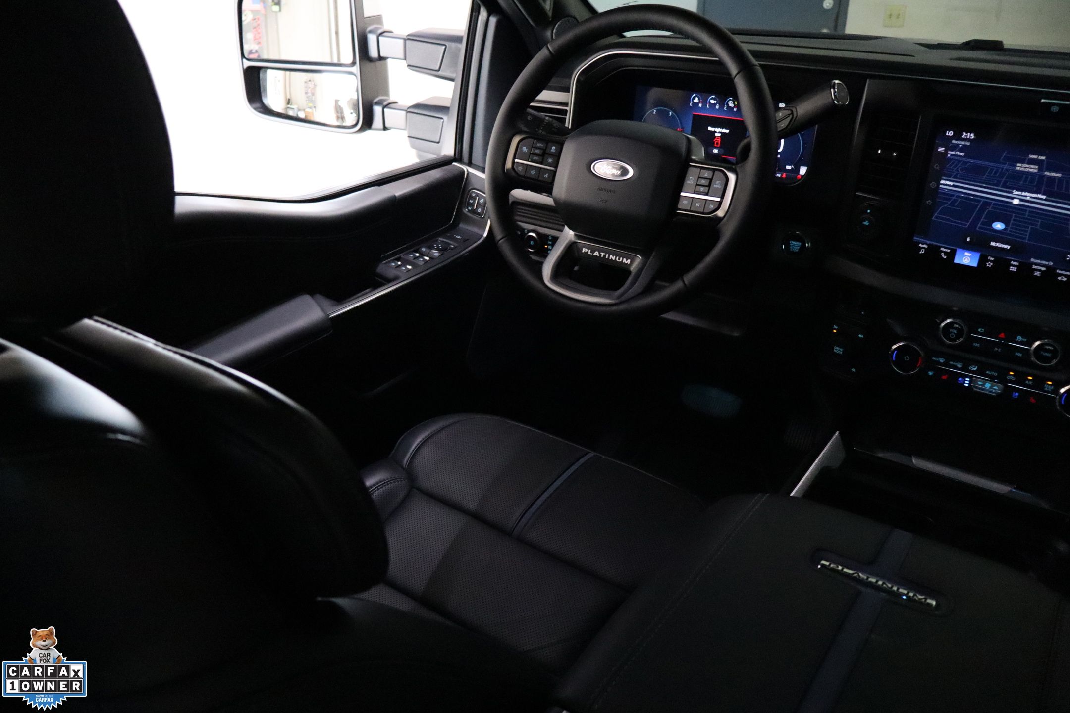 2025 Ford F-450 photo 29