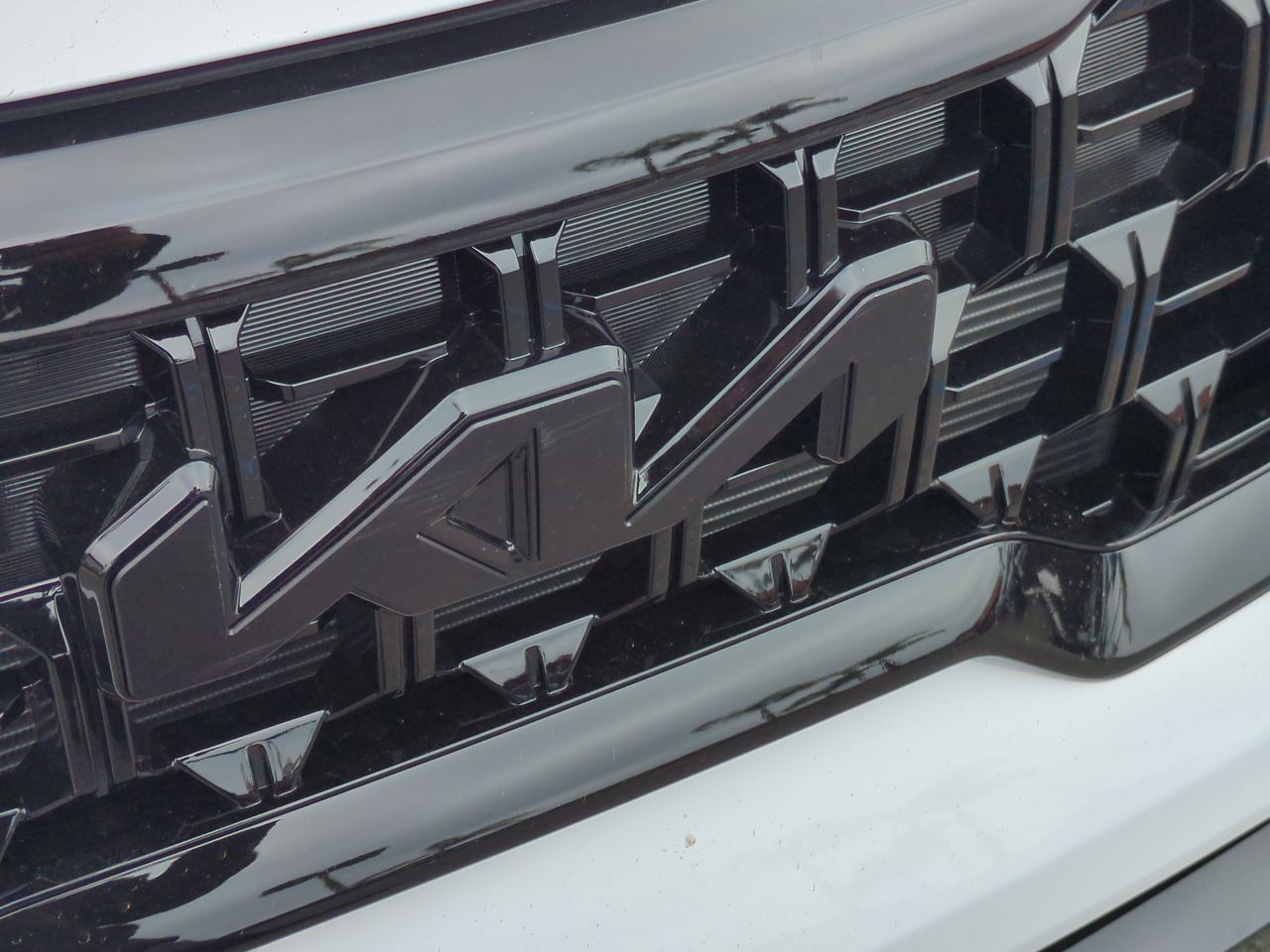 2025 Kia Telluride EX X-Line photo 30
