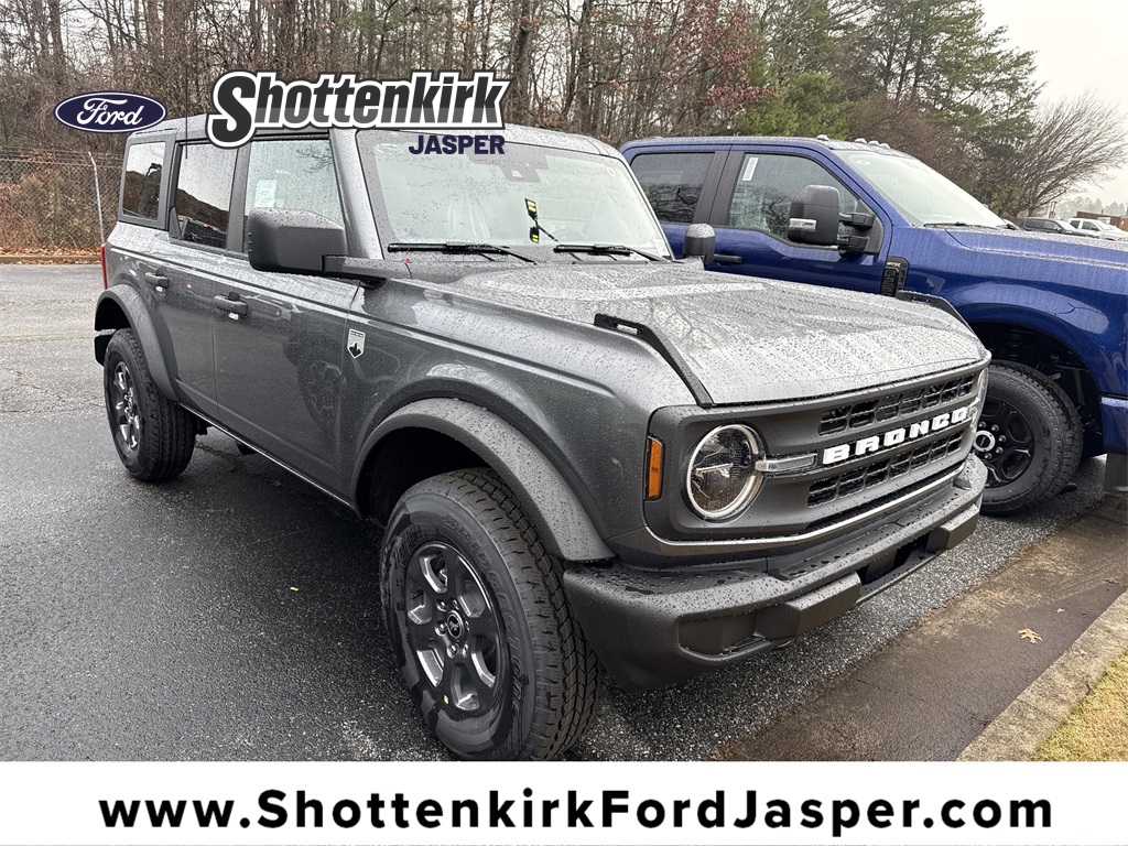 0f90a3461ecbb33555eb9c2dba945347