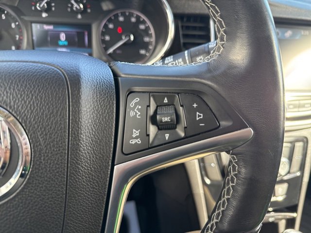 2019 Buick Encore Preferred photo 20