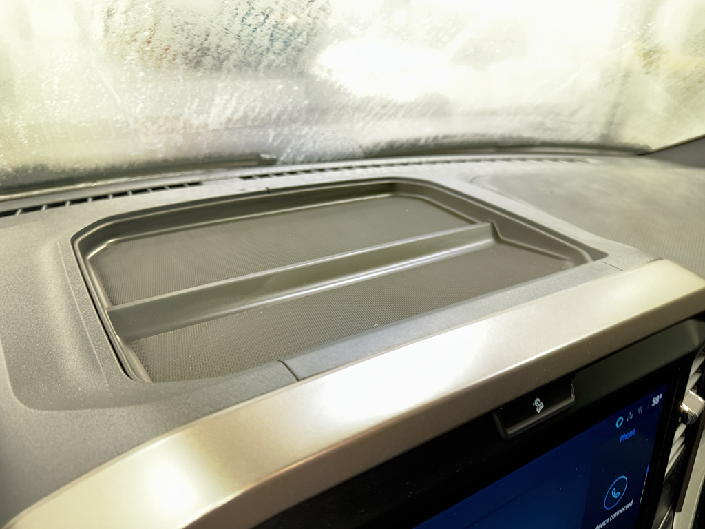 2025 Ford F-150 STX photo 37
