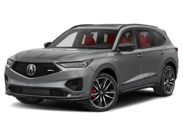 2023 Acura MDX Type S w/Advance Package's photo