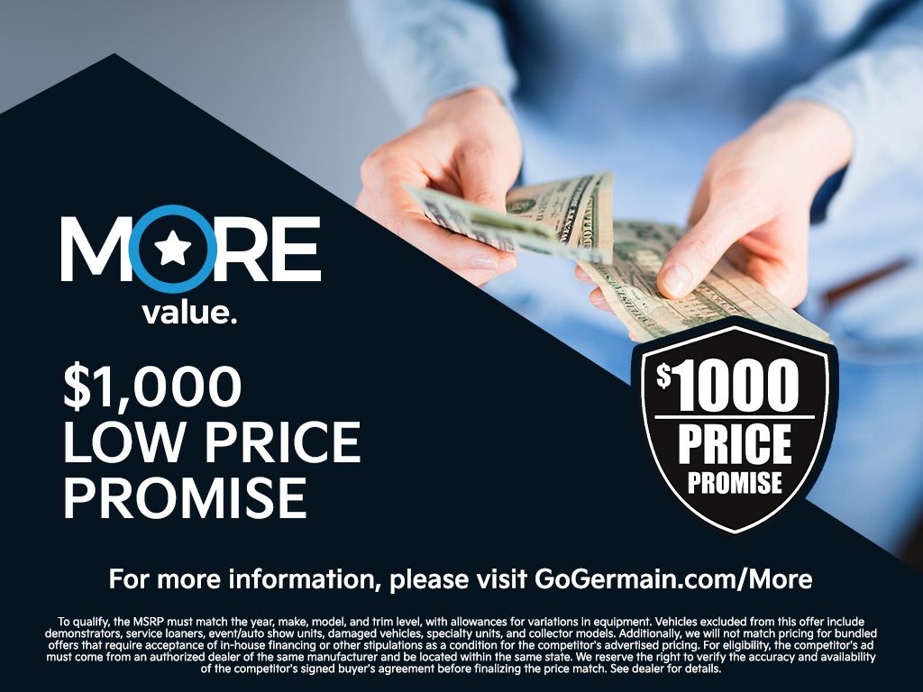 2023 Kia Forte LXS photo 2