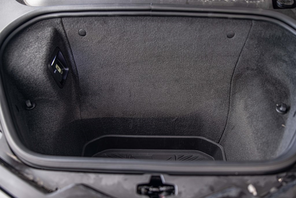 2023 CHEVROLET CORVETTE - Image 5