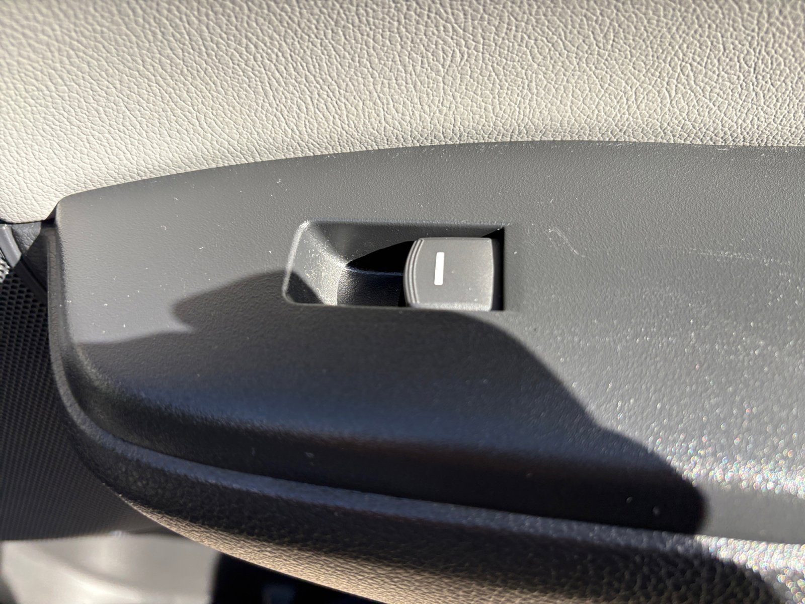 2018 Honda CR-V EX-L photo 35
