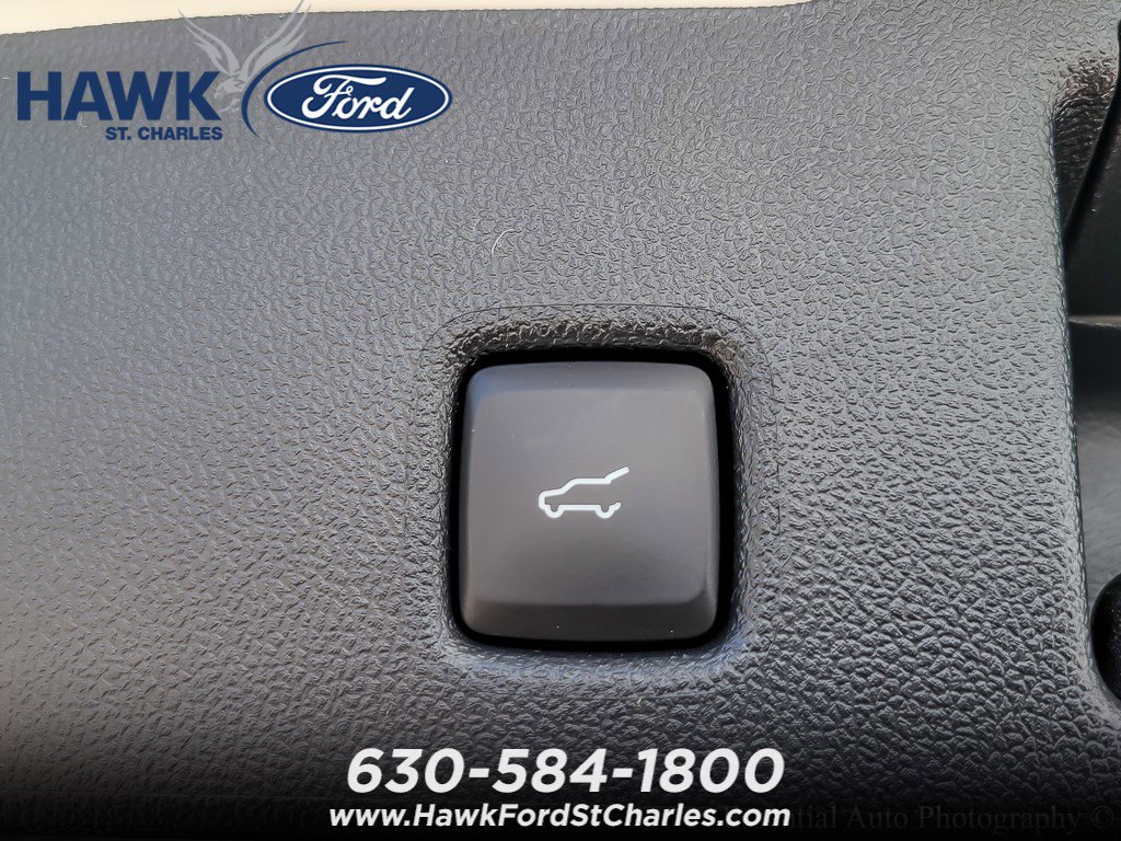 2024 FORD ESCAPE - Image 16