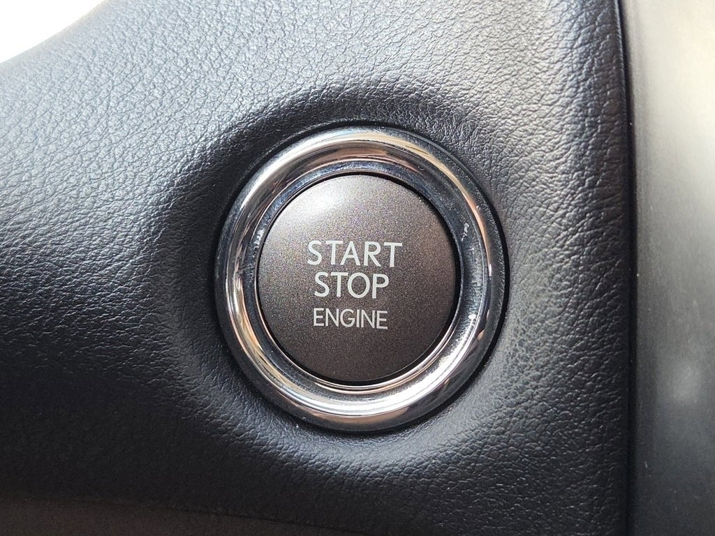 2023 Lexus GX 460 Premium photo 15