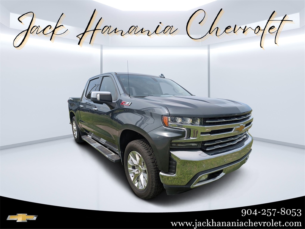 Ab6c793e9c9ec8507564cef06e92eb03