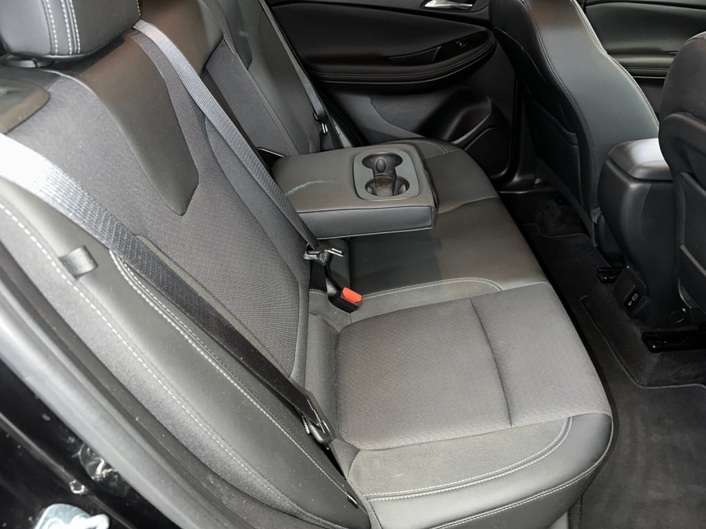 2023 Buick Encore GX Select photo 25