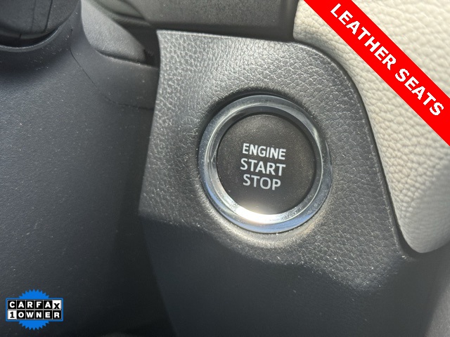 2020 Toyota RAV4 XLE Premium photo 18