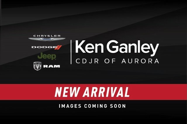 2019 Nissan NV200