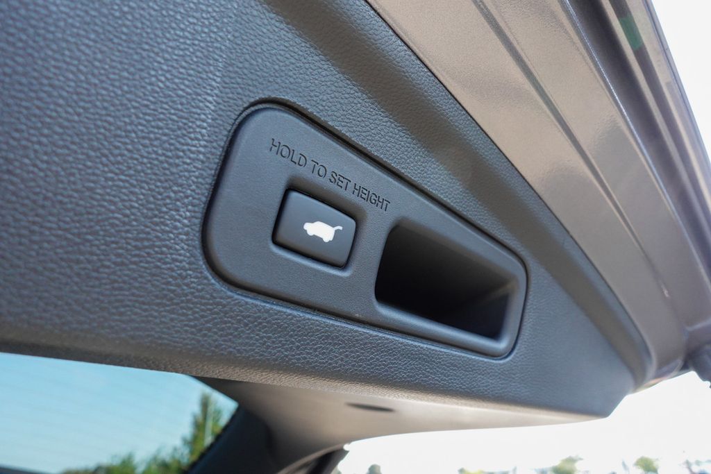 2026 Acura MDX SH-AWD A-Spec Advance photo 32