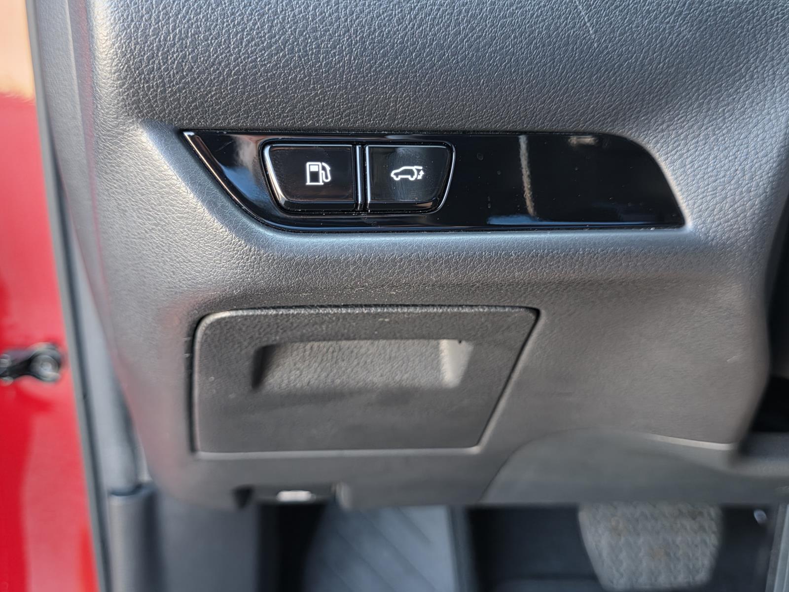 2022 Lexus NX 350 Premium photo 25
