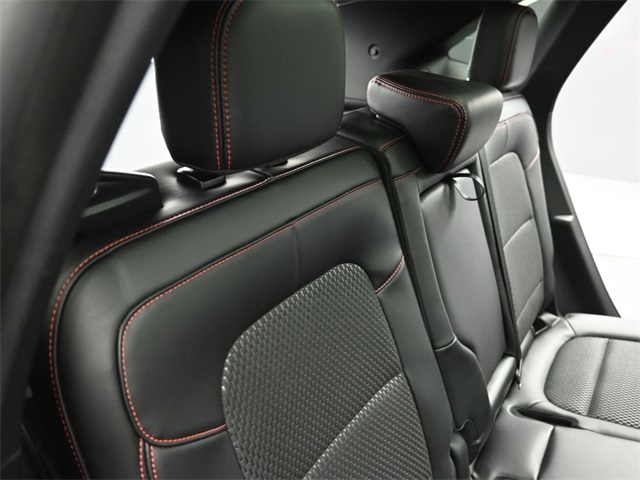 2024 FORD ESCAPE - Image 27