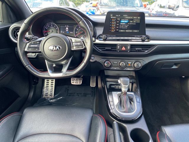 View 8