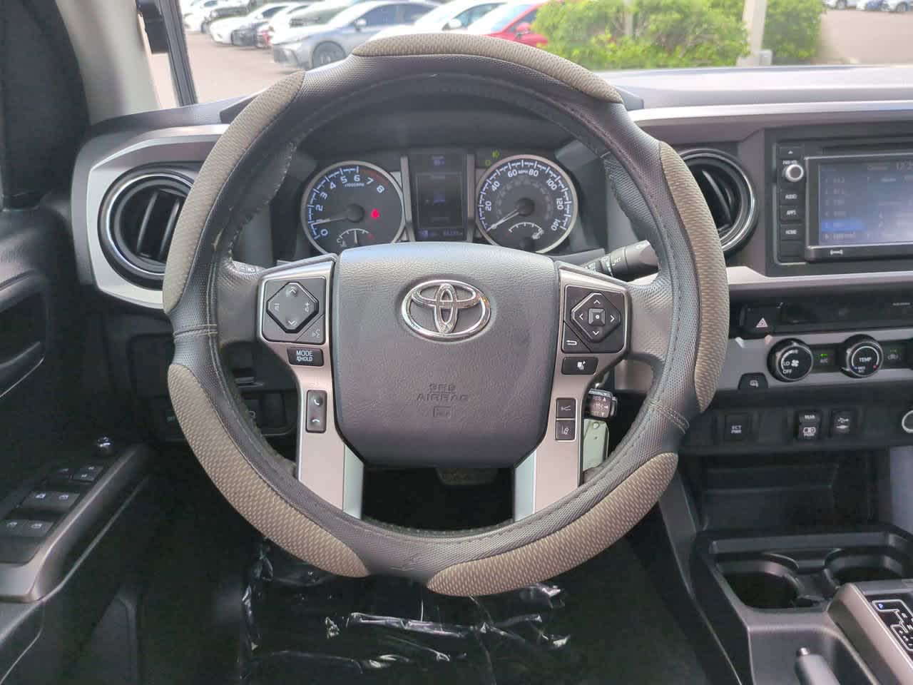 View 15