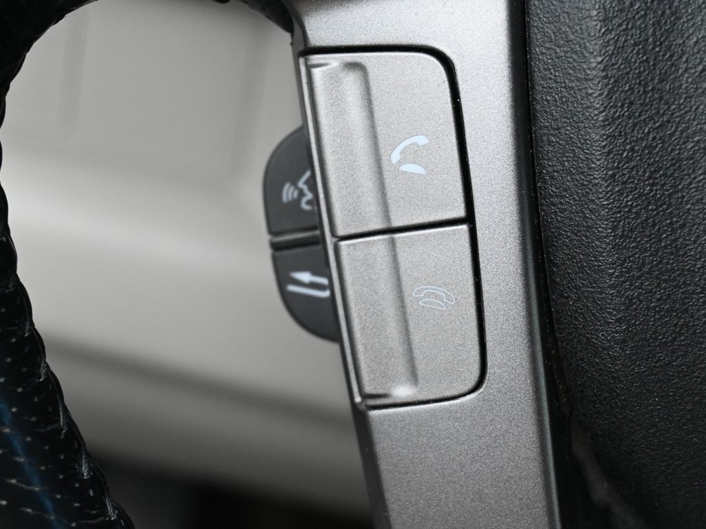 2015 Honda Pilot Touring photo 15