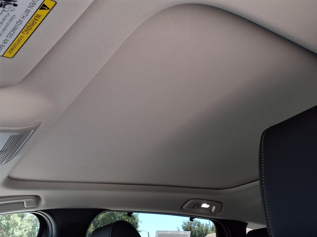 2025 Mazda CX-90 Premium S photo 16
