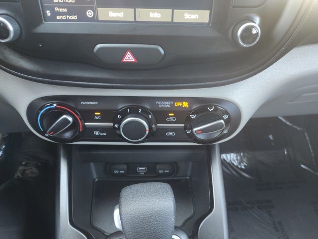 View 19
