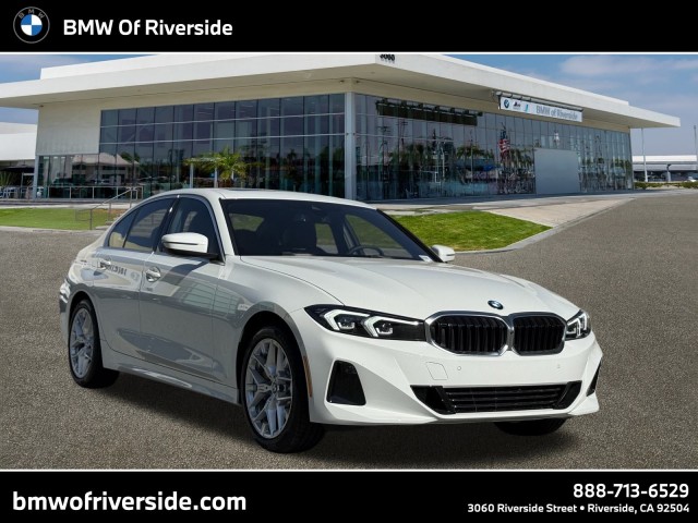 LV-N93c BMW 325i 4ドア ガンメタ LV-N93c BMW325i 4ドアセダン（グレー） | 製品をさがす