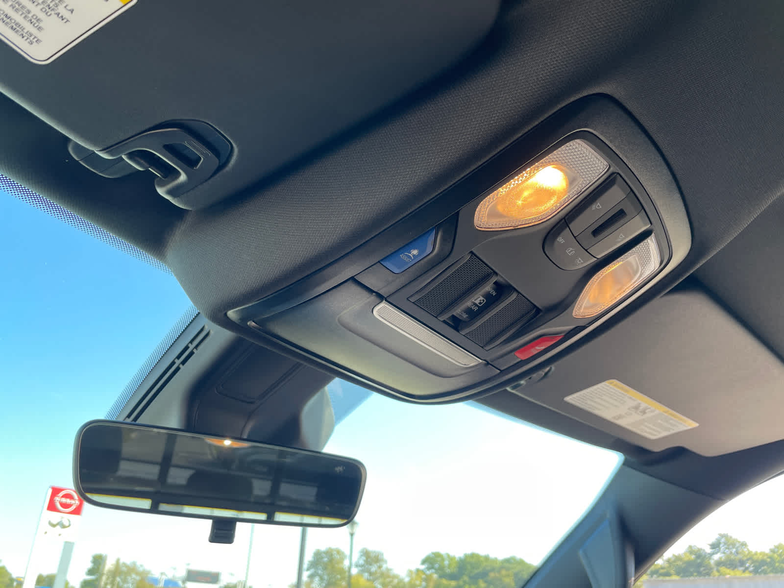 2025 Ram 1500 Tradesman photo 29