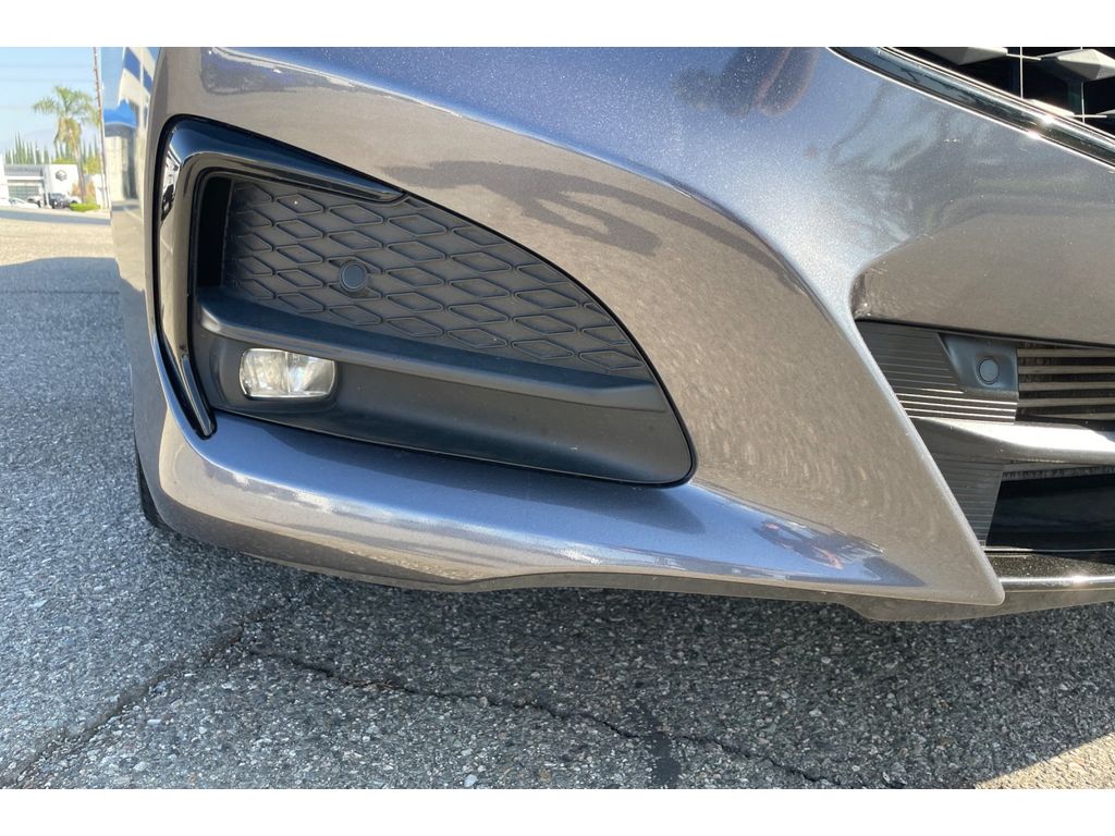 2023 Acura TLX SH-AWD A-Spec photo 18
