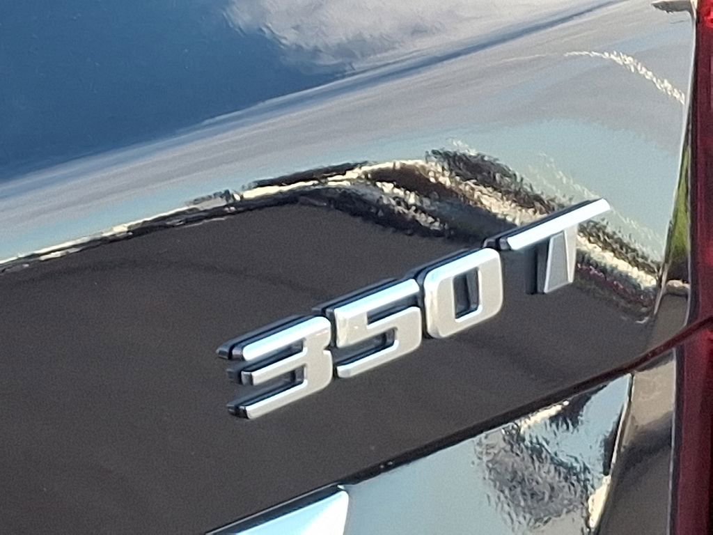 View 34