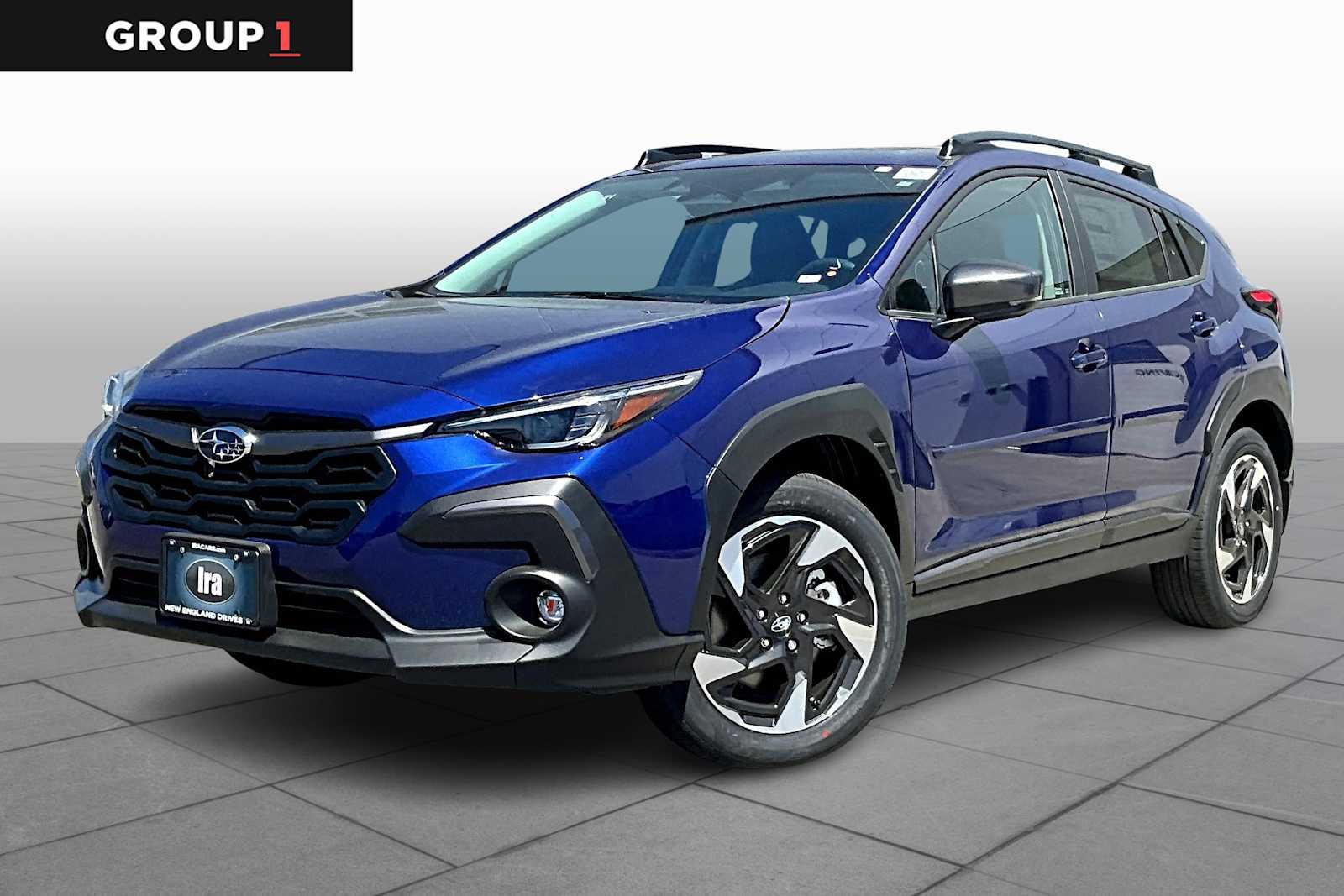 けみくろ　スリーブ　Limitedバージョン New 2025 Subaru Crosstrek Limited Sport Utility in Houston