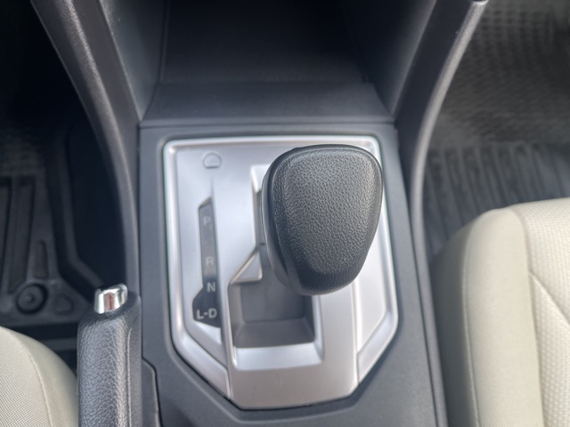 2023 Subaru Impreza Base photo 23