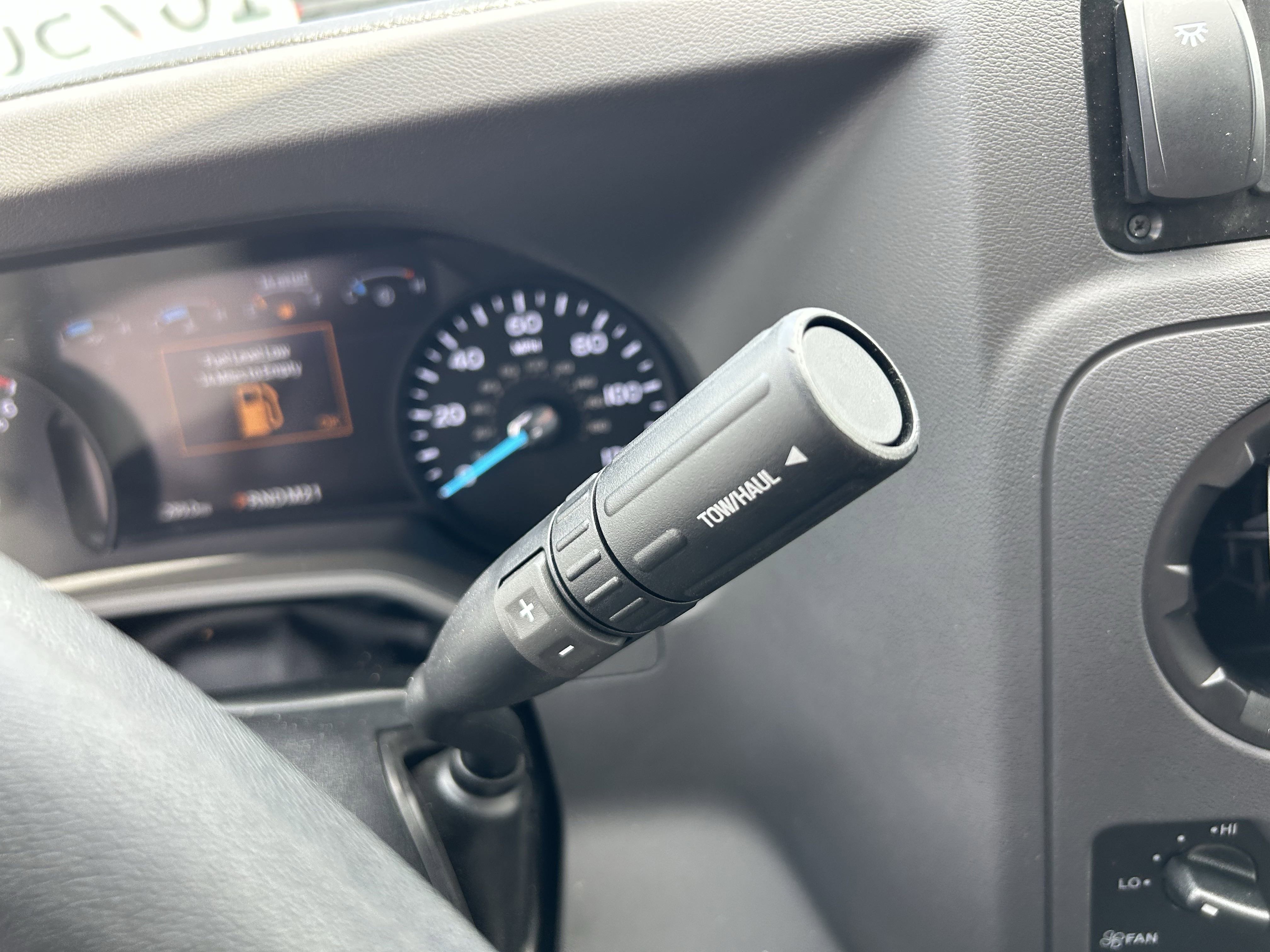 2026 Ford E-350 Base photo 4