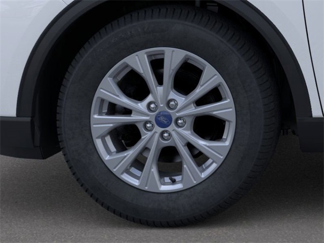 2024 Ford Escape Active photo 17
