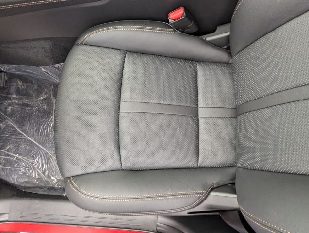 2025 Mazda CX-70 Premium photo 11
