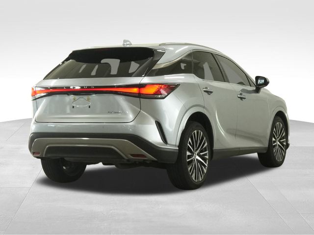 2023 Lexus RX 350 Premium photo 3