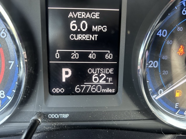 2018 Toyota Corolla L photo 13
