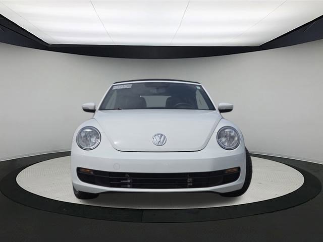 3VW517AT5FM803877