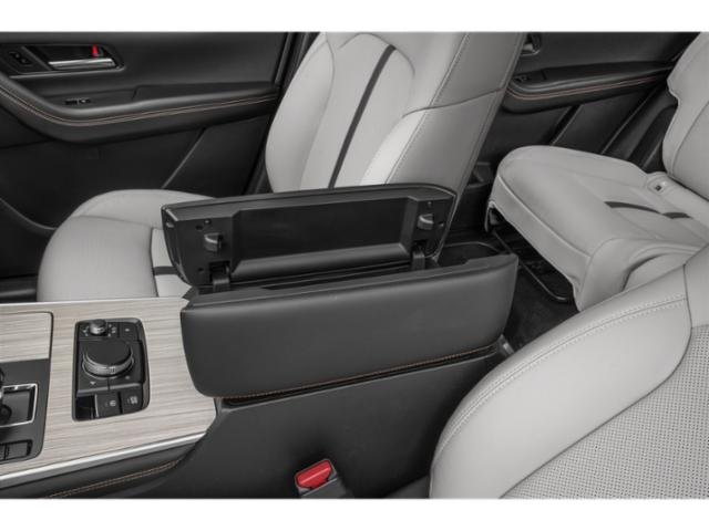 2025 Mazda CX-90 3.3 Turbo Premium S photo 13
