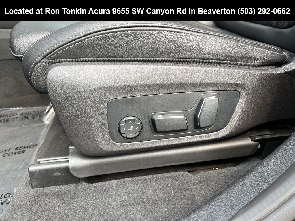 2024 Bmw X3 xDrive30i photo 11