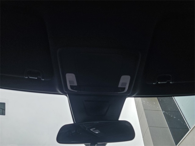 2026 Honda Civic Sport photo 24