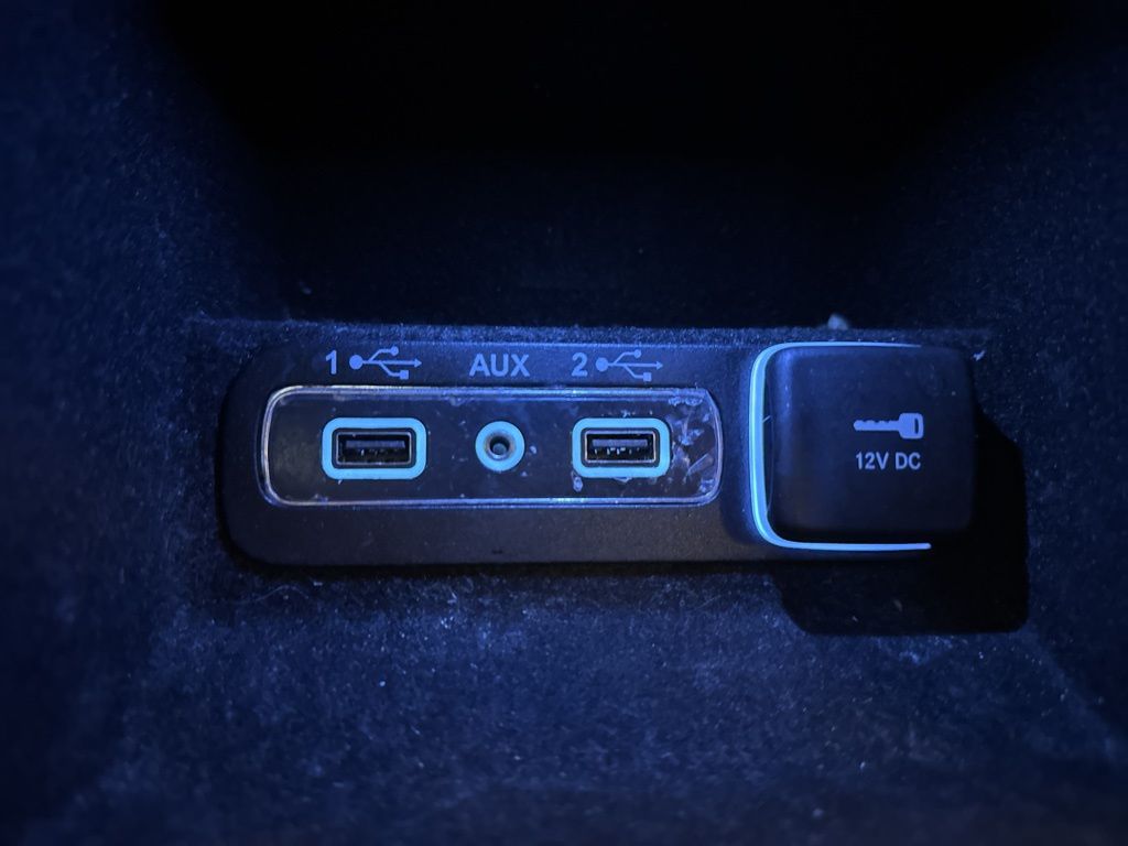 2019 Jeep Grand Cherokee High Altitude photo 19
