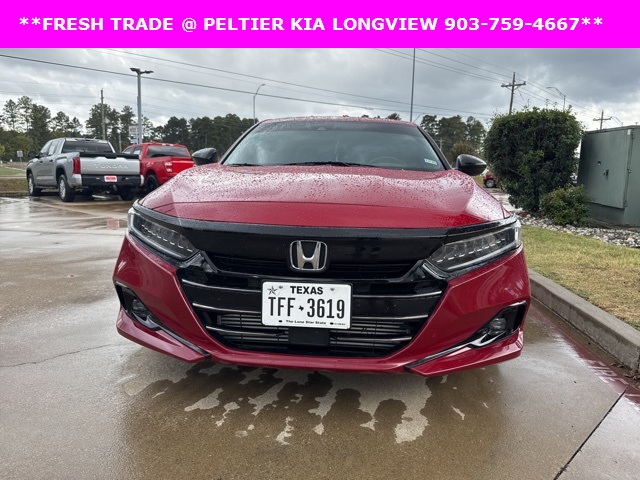 1HGCV1F37MA079853