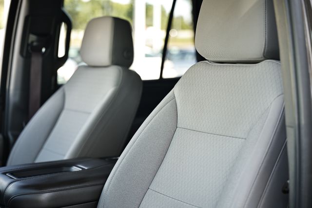 2021 Chevrolet Tahoe LS photo 21
