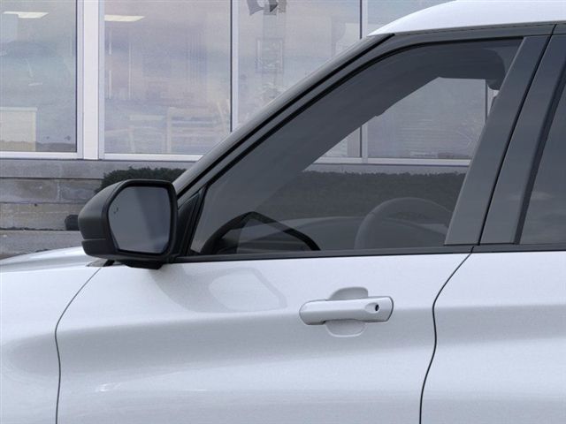 2026 FORD EXPLORER - Image 43