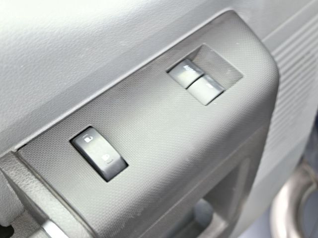 2012 Ford F-350 photo 14