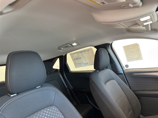2025 Ford Escape Active photo 28