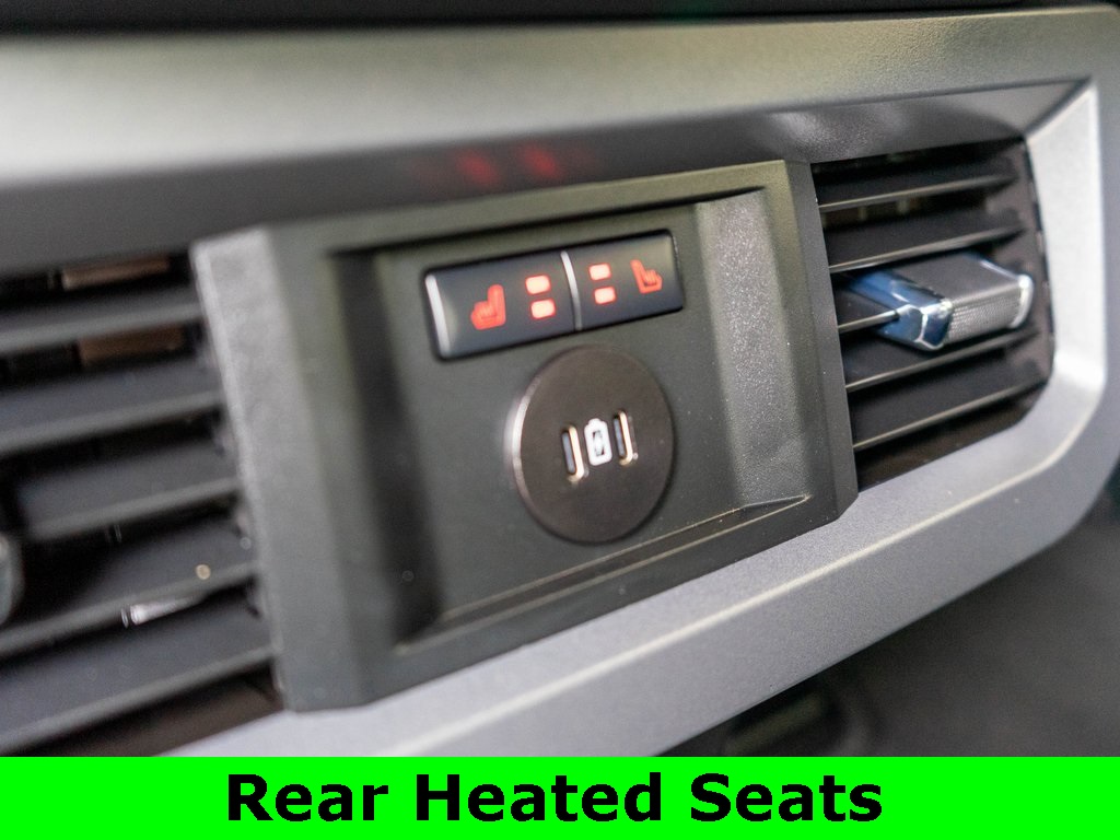 2024 Ford F-250 photo 14