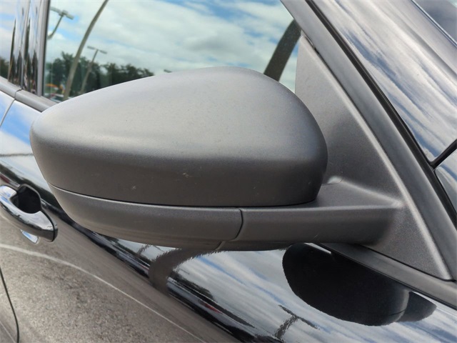 2024 Ford Escape ST-Line photo 10